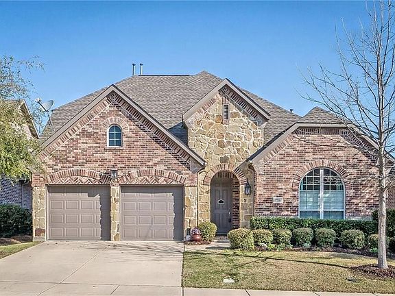 2nd image of 7716 Harvest Hill Ln