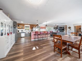 6365 W Coal Mine Avenue, Littleton, CO 80123