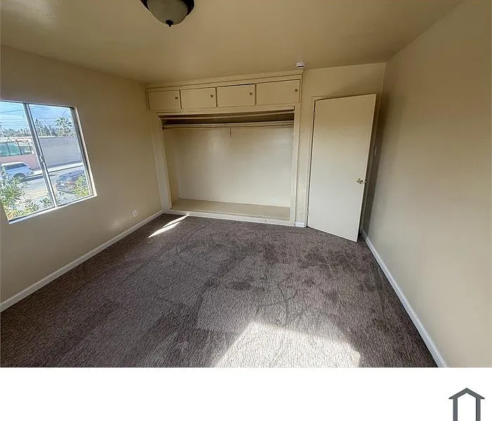 2 bed, 1.0 bath, $2,100 — Photo 2