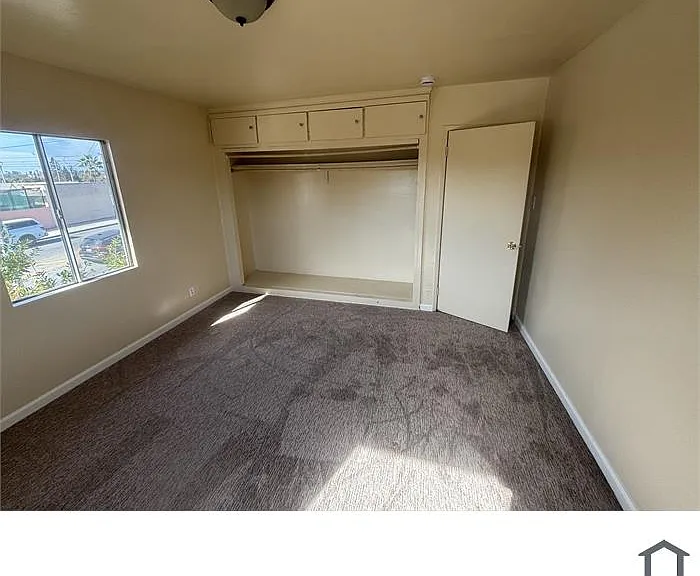 7118 West Blvd #3 — Photo 2