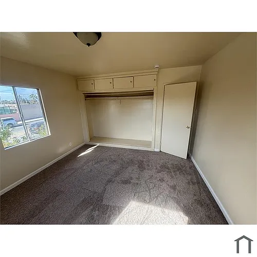 7118 West Blvd #3 Photo 1