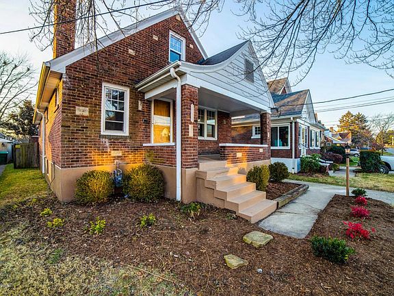 844 linwood (6 of 35)