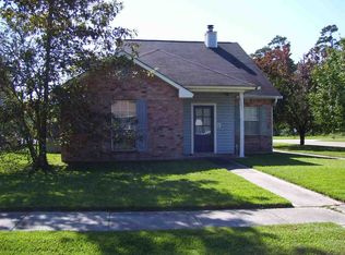 4647 Blue Ribbon Dr, Baton Rouge, LA 70814