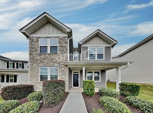 2313 Campbell Cove Ct, Belmont, NC 28012