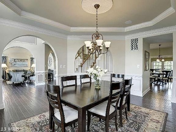 4th image of 20294 Kiawah Island Dr