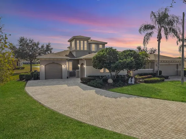2490 KENSINGTON GREENS DRIVE, SUN CITY CENTER, FL 33573