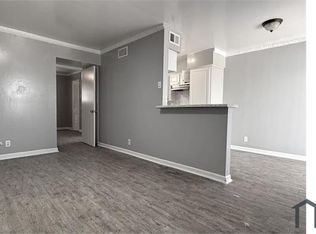 4509 Live Oak St, Dallas, TX 75204