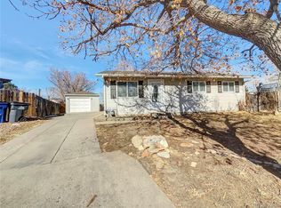 1773 Kalispell Ct, Aurora, CO 80011