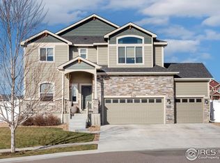 2167 Lamborn Ct, Berthoud, CO 80513