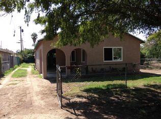 24735 E 4th St, San Bernardino, CA 92410