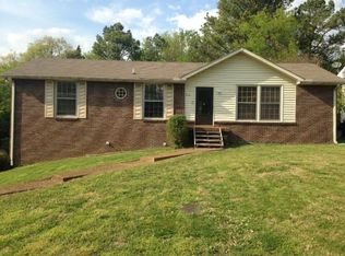 516 Amalie Ct, Nashville, TN 37211