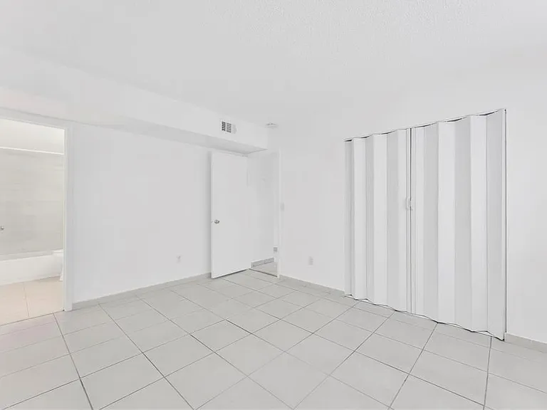 6705 W 26th Dr #127 — Photo 13