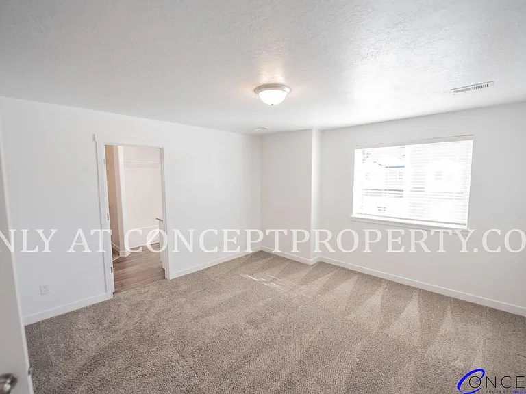Harvest Pointe Townhomes — Photo 92