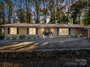 1920 S Lafayette St, Shelby, NC 28152