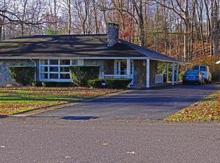 18 Helman Dr, Lavale, MD 21502