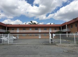1265 W 24th St APT 220, Hialeah, FL 33010