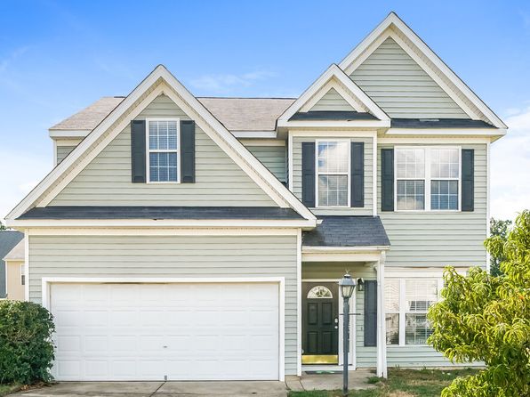 1908 Cartier Ruby Ln