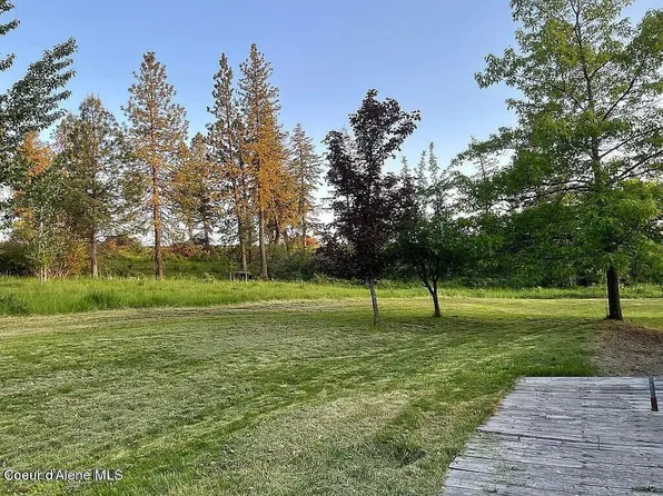 4115 Fox Rd, Tensed, ID 83870