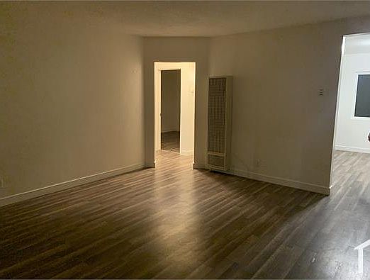 5th image of 4426 Clara St #14