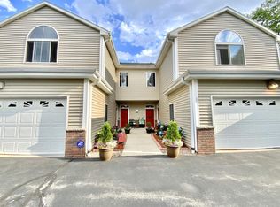 1334 S East Ave #A, Waukesha, WI 53189
