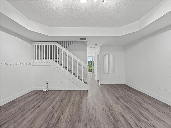 3rd image of 10573 SW 6th St #1206
