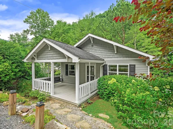 5239 Gerton Hwy, Gerton, NC 28735