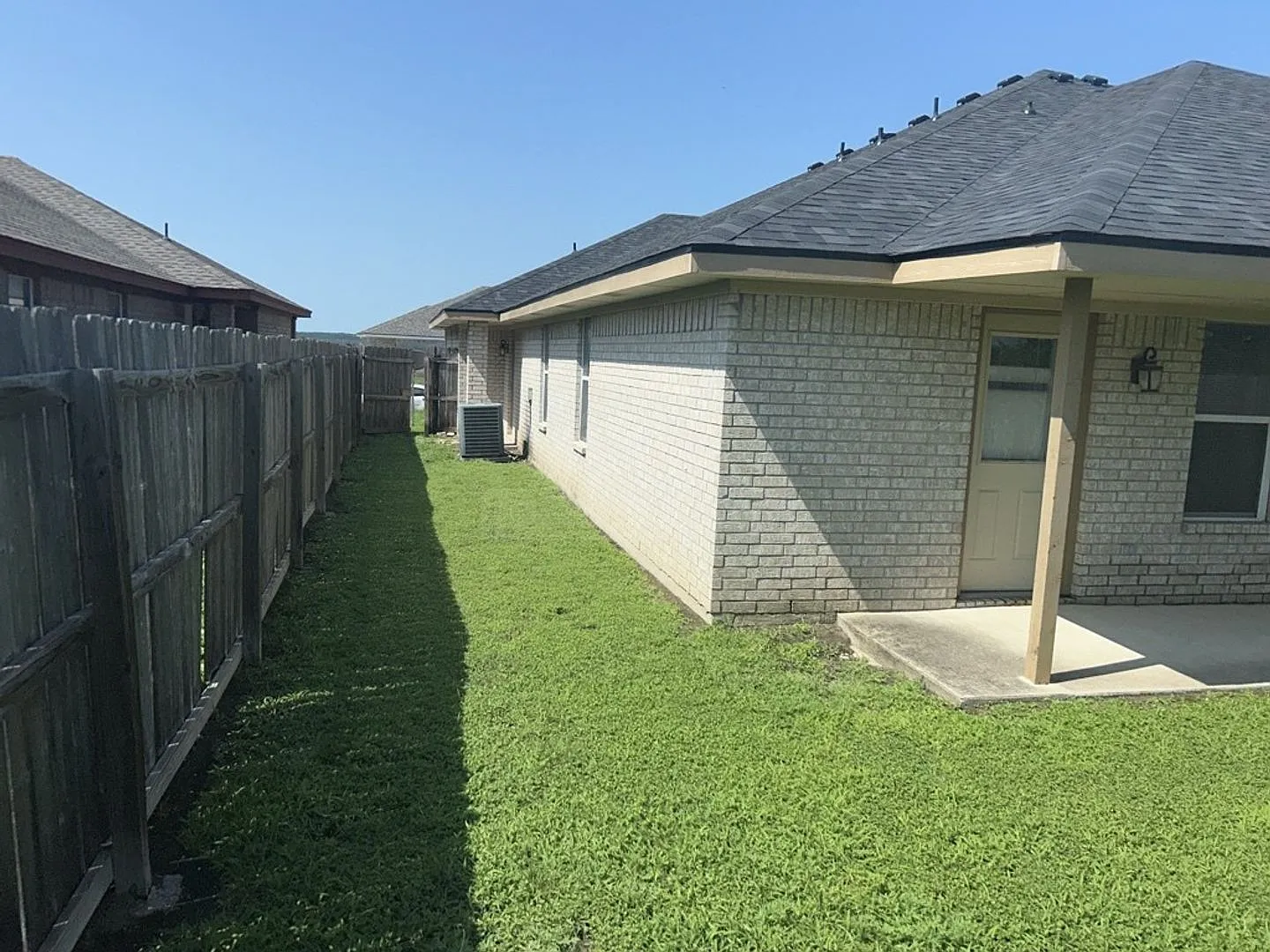 370 Nolan Ridge, Nolanville — Photo 4
