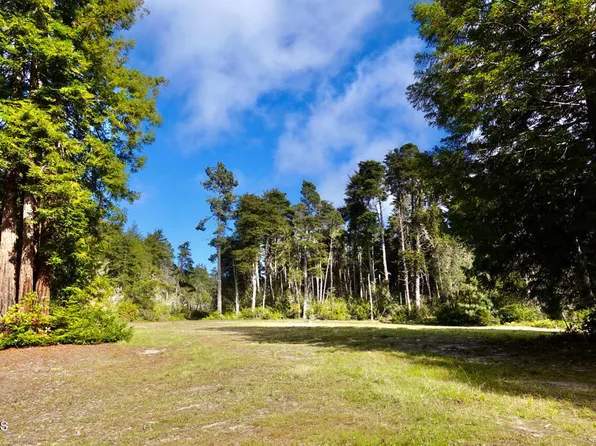 43535 Comptche Ukiah Rd, Mendocino, CA 95460