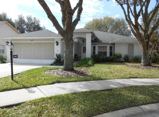 6649 Garden Palm Ct, New Port Richey, FL 34655