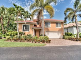 9186 Brendan Preserve Ct, Bonita Springs, FL 34135