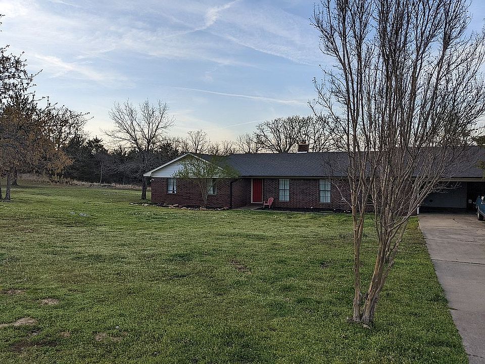 1st image of 240 Norwood Dr