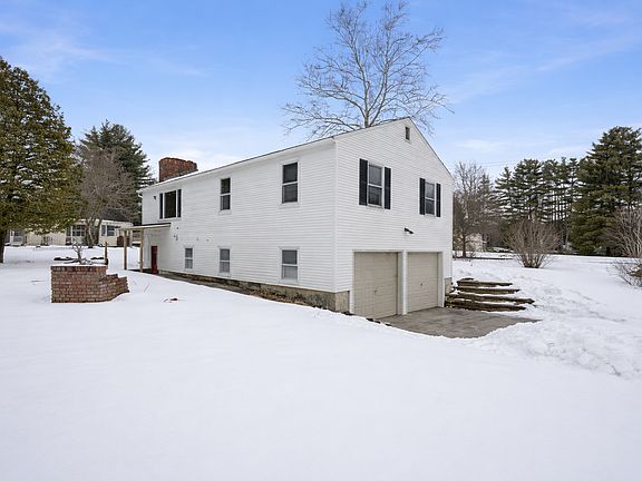 2nd image of 105 Pomeroy Ln