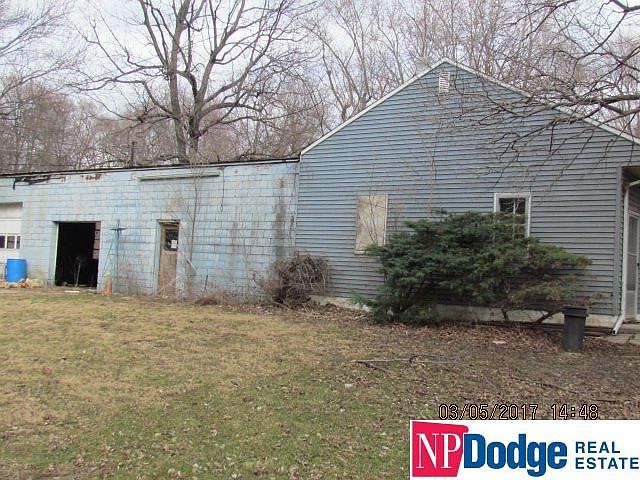 2nd image of 4822 Fowler Ave