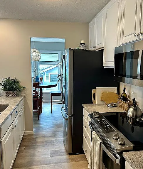 213 N Park St #1 — Photo 9