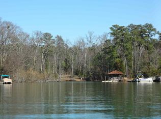 1738 Salem Church Rd, Irmo, SC 29063