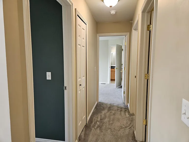 3041 Barclay Way — Photo 9
