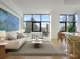 105 Norfolk St APT 12A, New York, NY