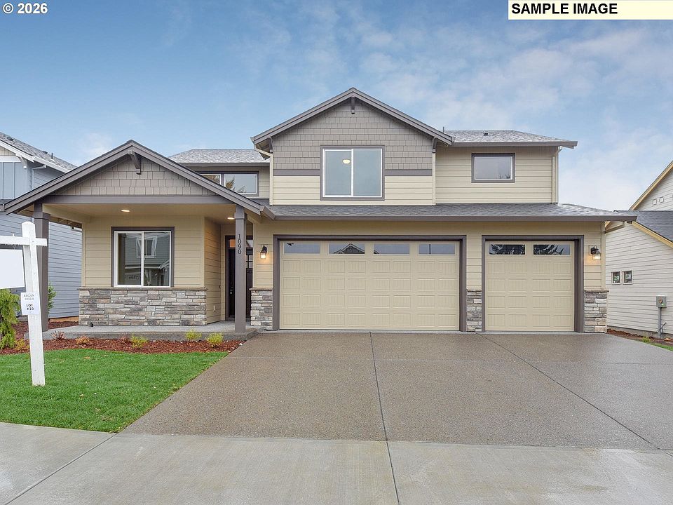 1st image of 757 NE Alderwood Dr #87