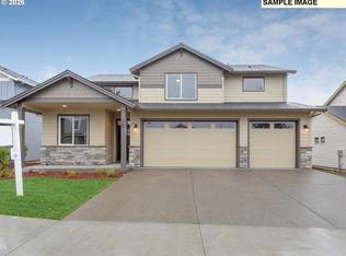 757 NE Alderwood Dr #87, Estacada, OR