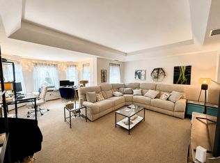 2609-15 N Hampden Court Chicago, IL 60614, Chicago, IL 60614