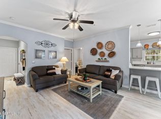10961 Burnt Mill Rd #317, Jacksonville, FL 32256