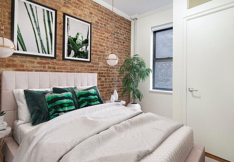 1st image of 384 Broome St #18A