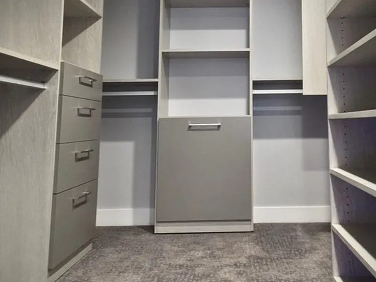 851 N San Vicente Blvd #309 — Photo 11