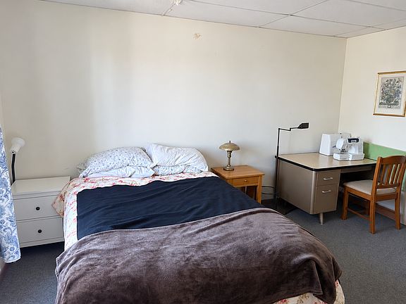 5th image of 89 N Prospect St #5