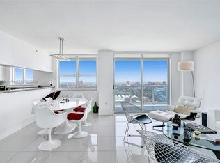 650 West Ave APT 1602, Miami Beach, FL 33139