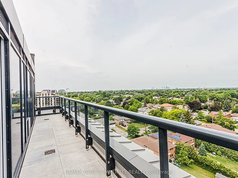 700 Sheppard Ave W #905 — Photo 20
