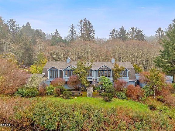 2nd image of 45900 Tibbetts Dr