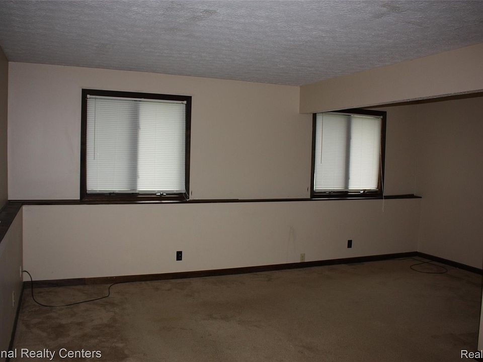 9441 Corinne St, photo 16