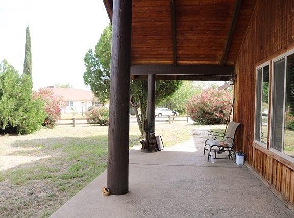 4th image of 25647 El Vado Dr