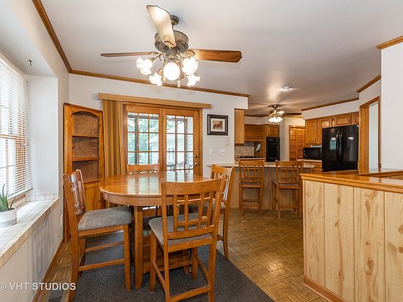 5th image of 4N916 Black Willow Dr
